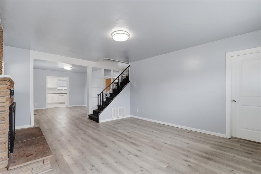 3141 NW 23rd Street