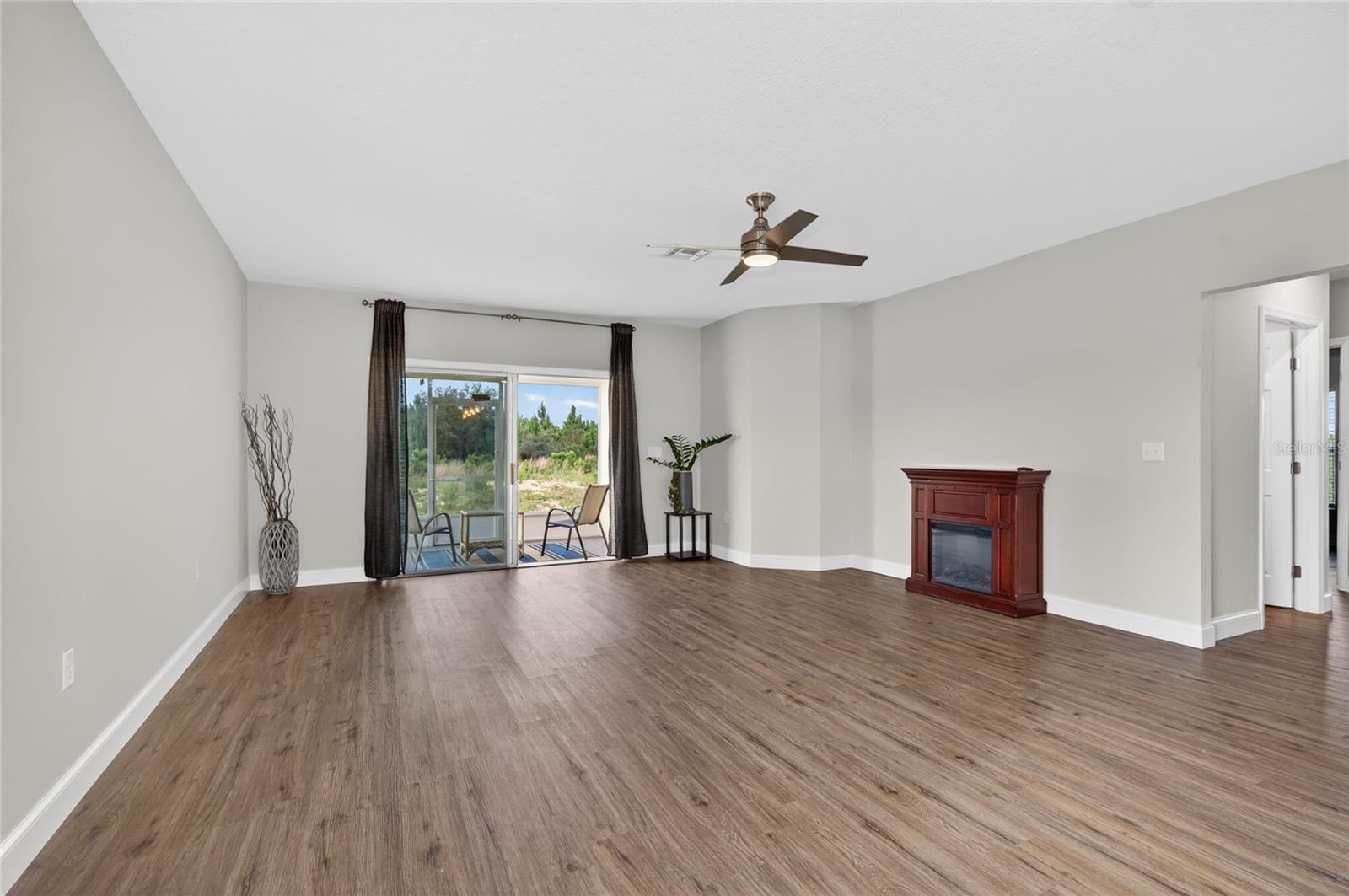 2581 Poinciana Drive