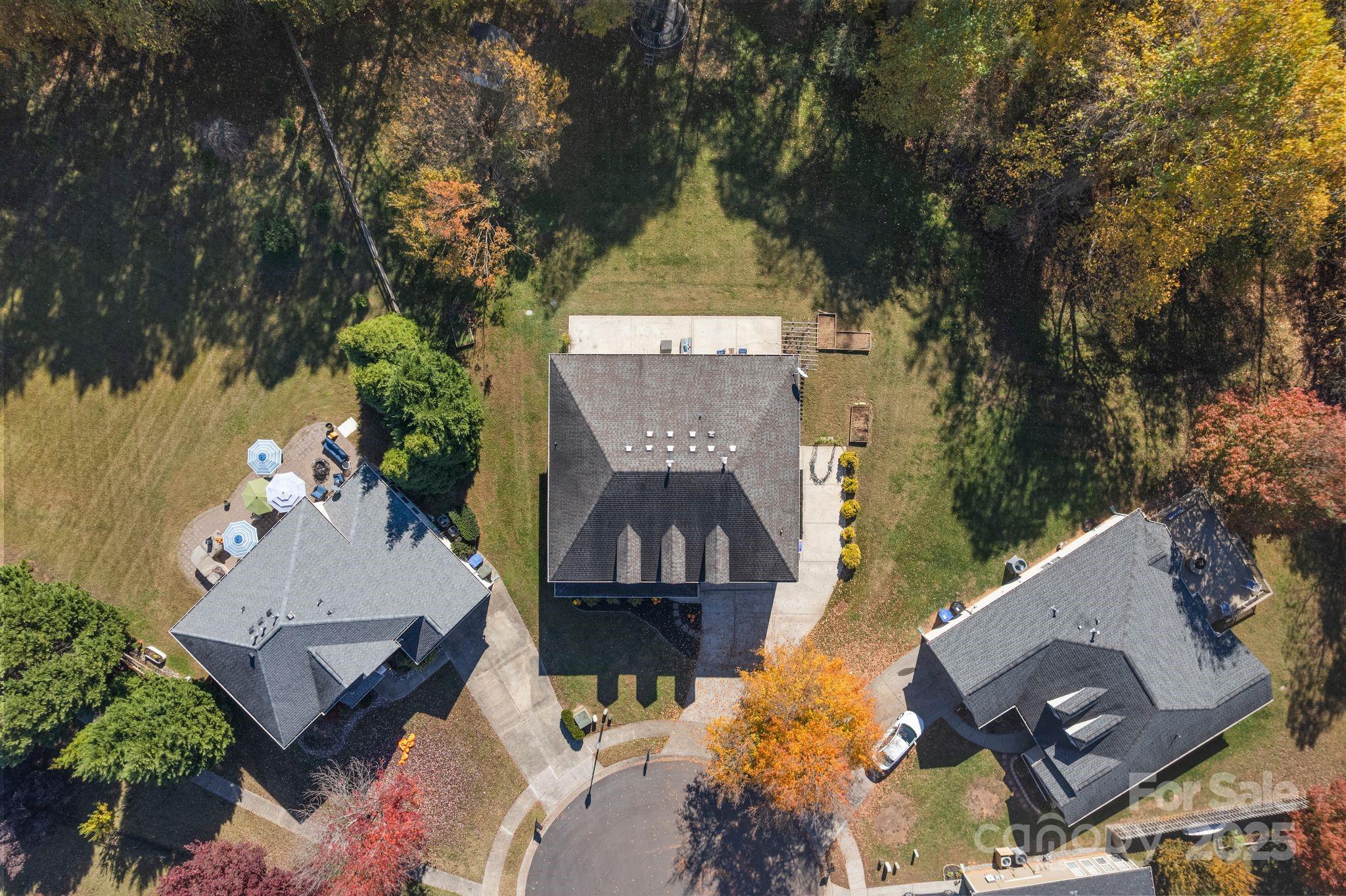 156 Trotter Ridge Drive