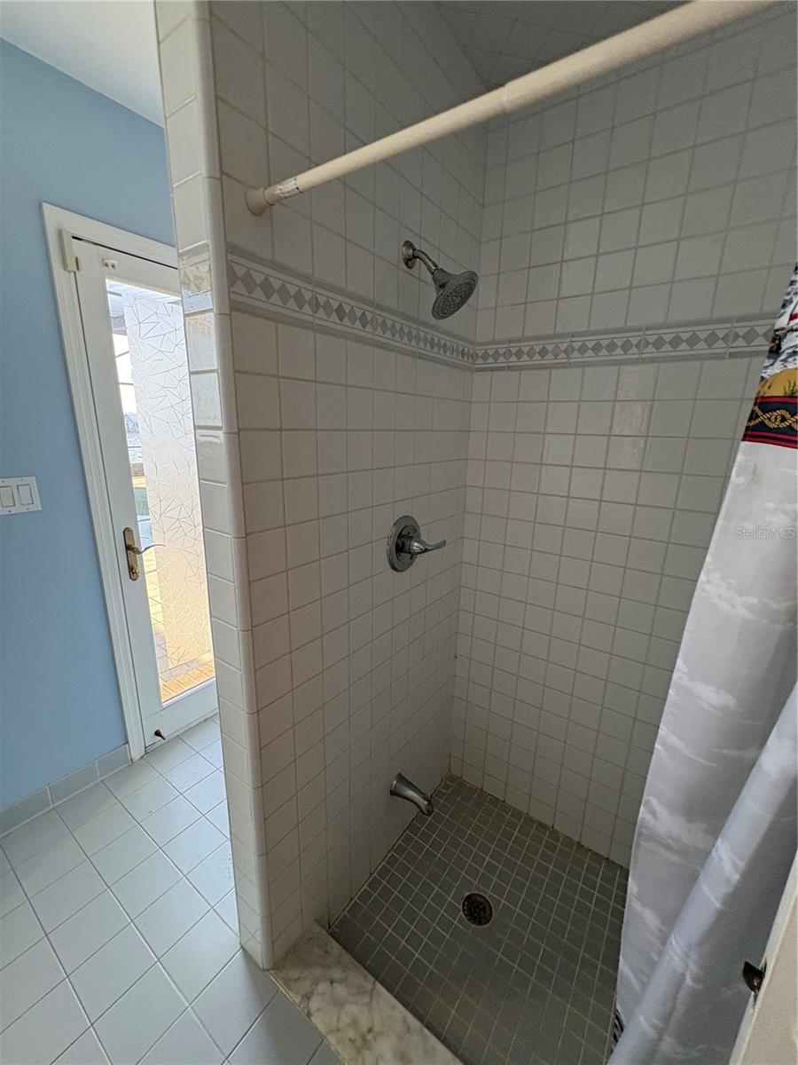 246 Crystal Cove Drive