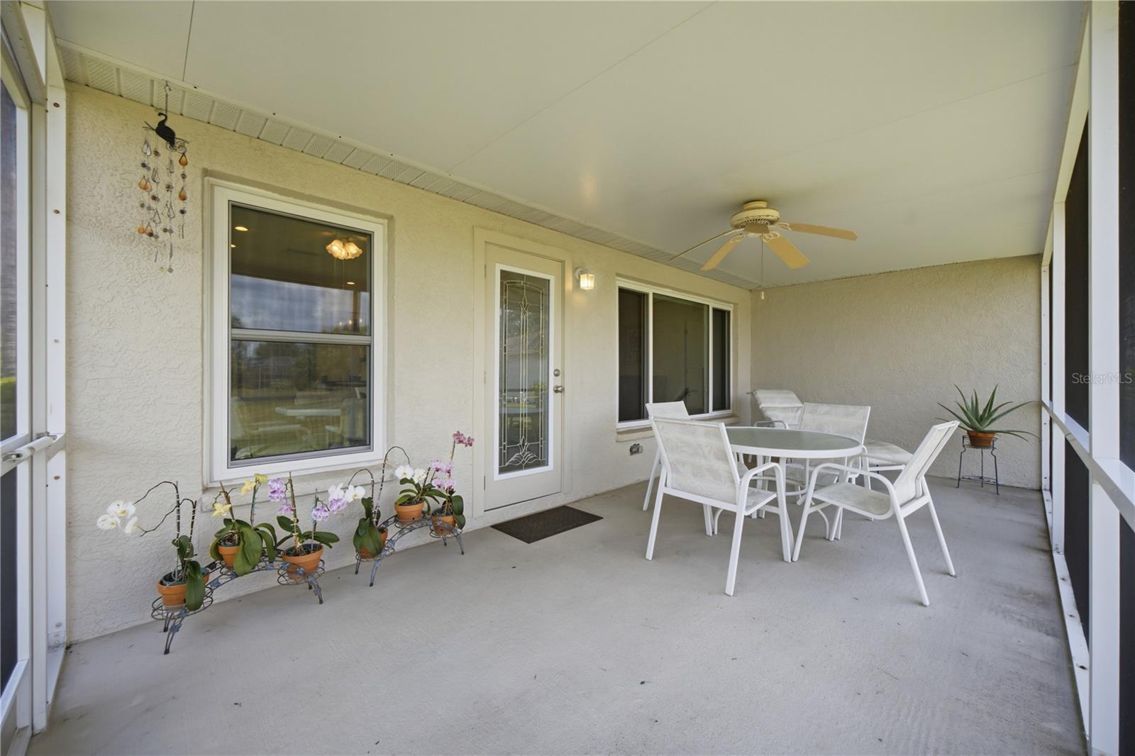 4226 Kingsfield Drive