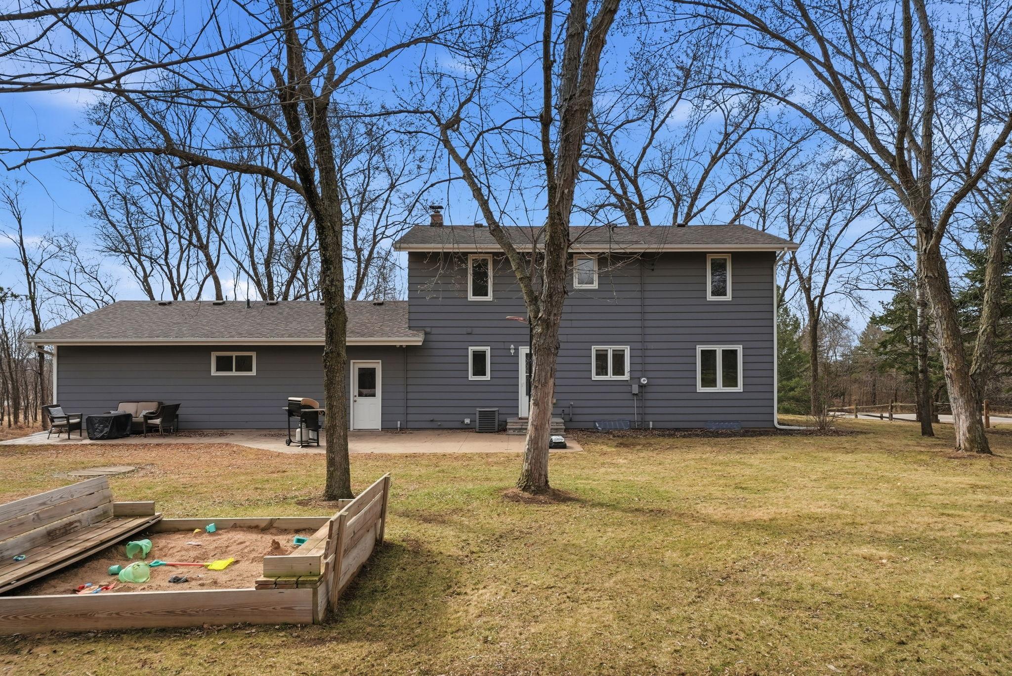 23968 County Road 50