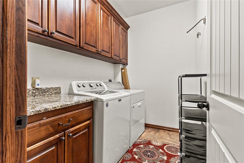 1304 Crimson Drive