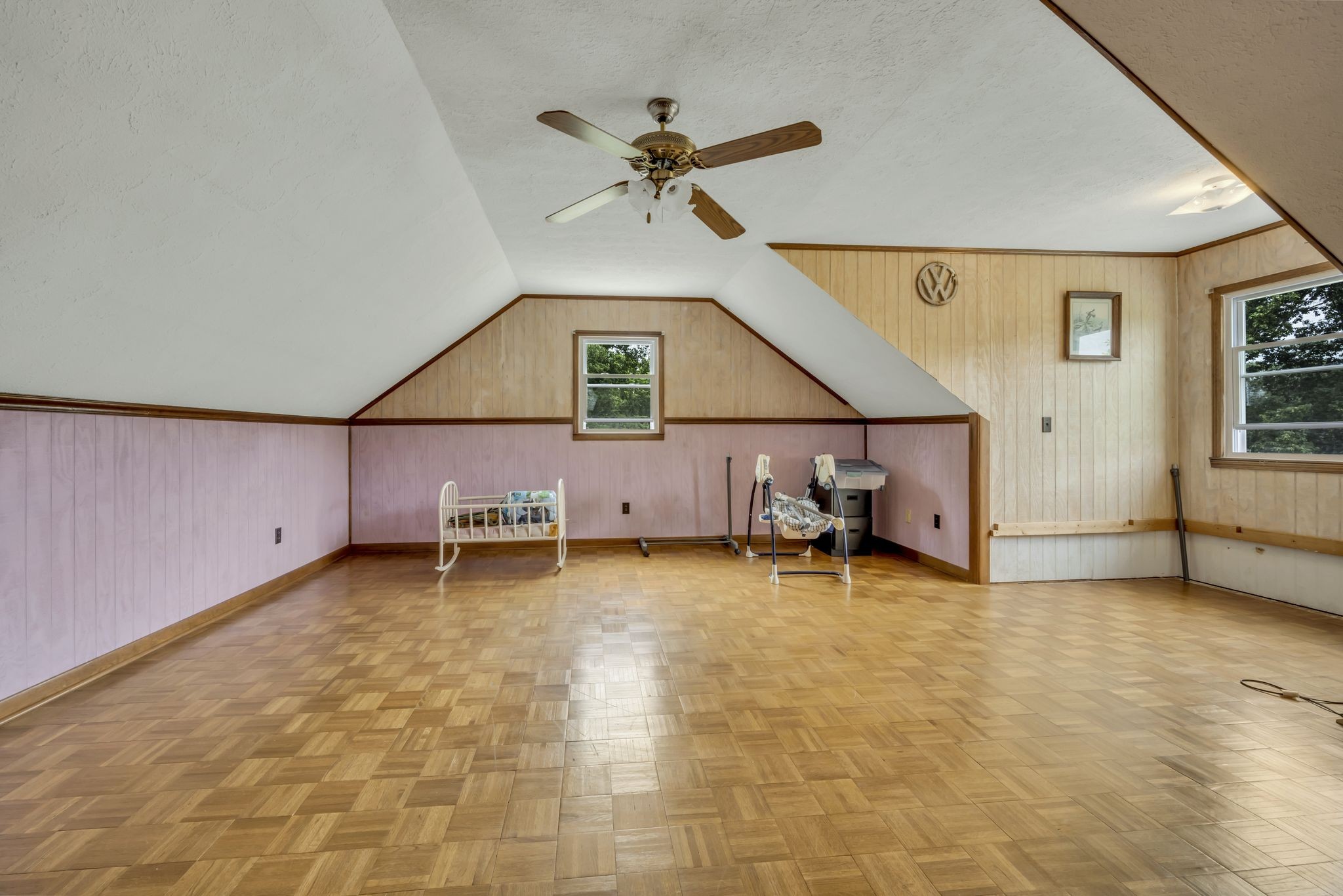 11254 Old Highway 13