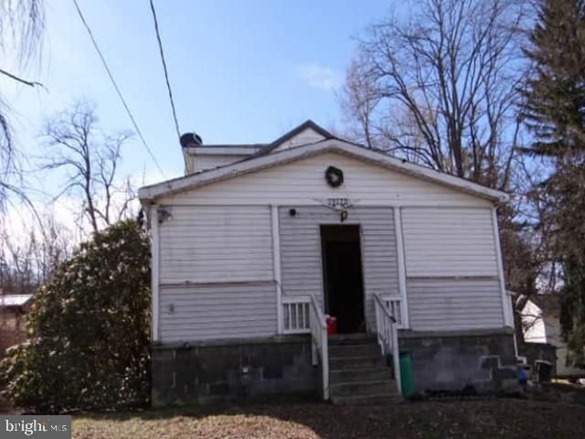 19022 Sloan Ave SW  