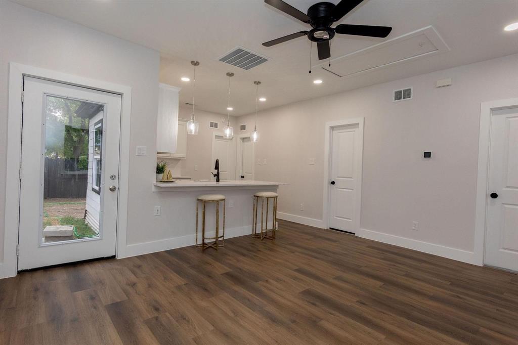 6675 Half Elm, Street Frisco, TX