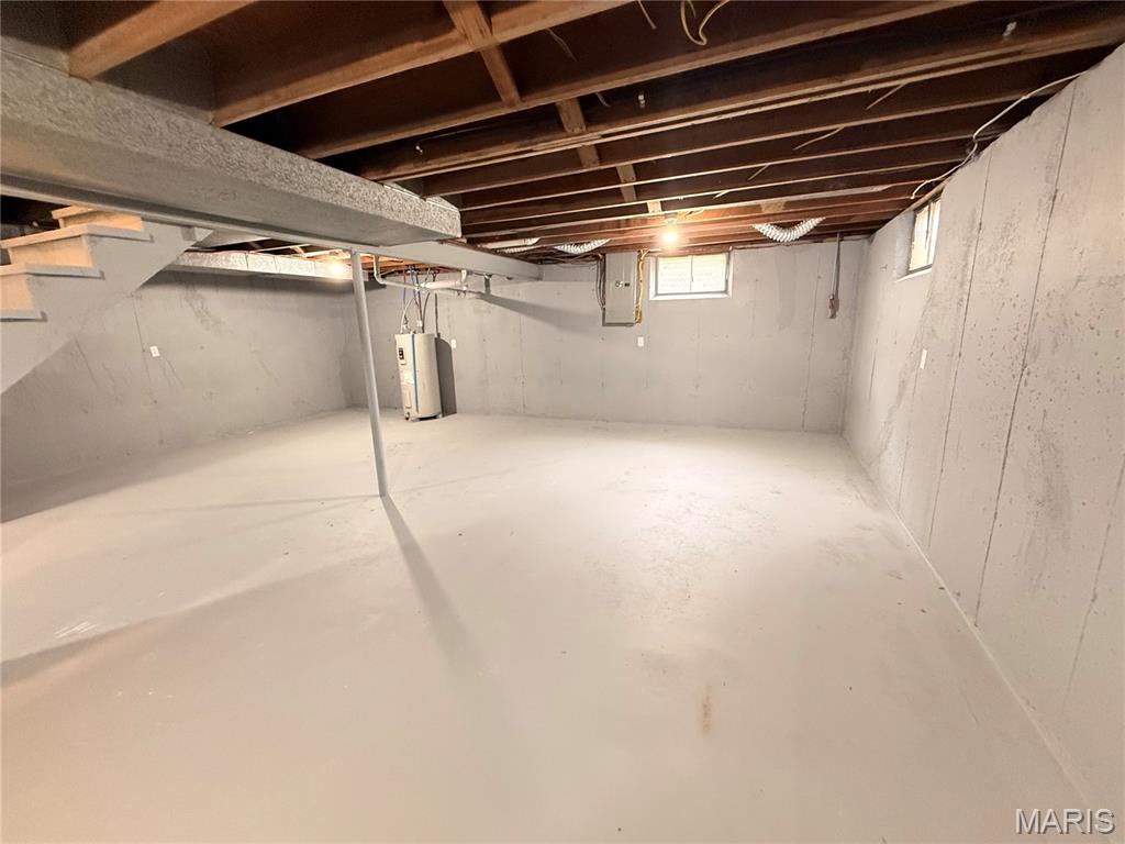 805 Westwind Drive