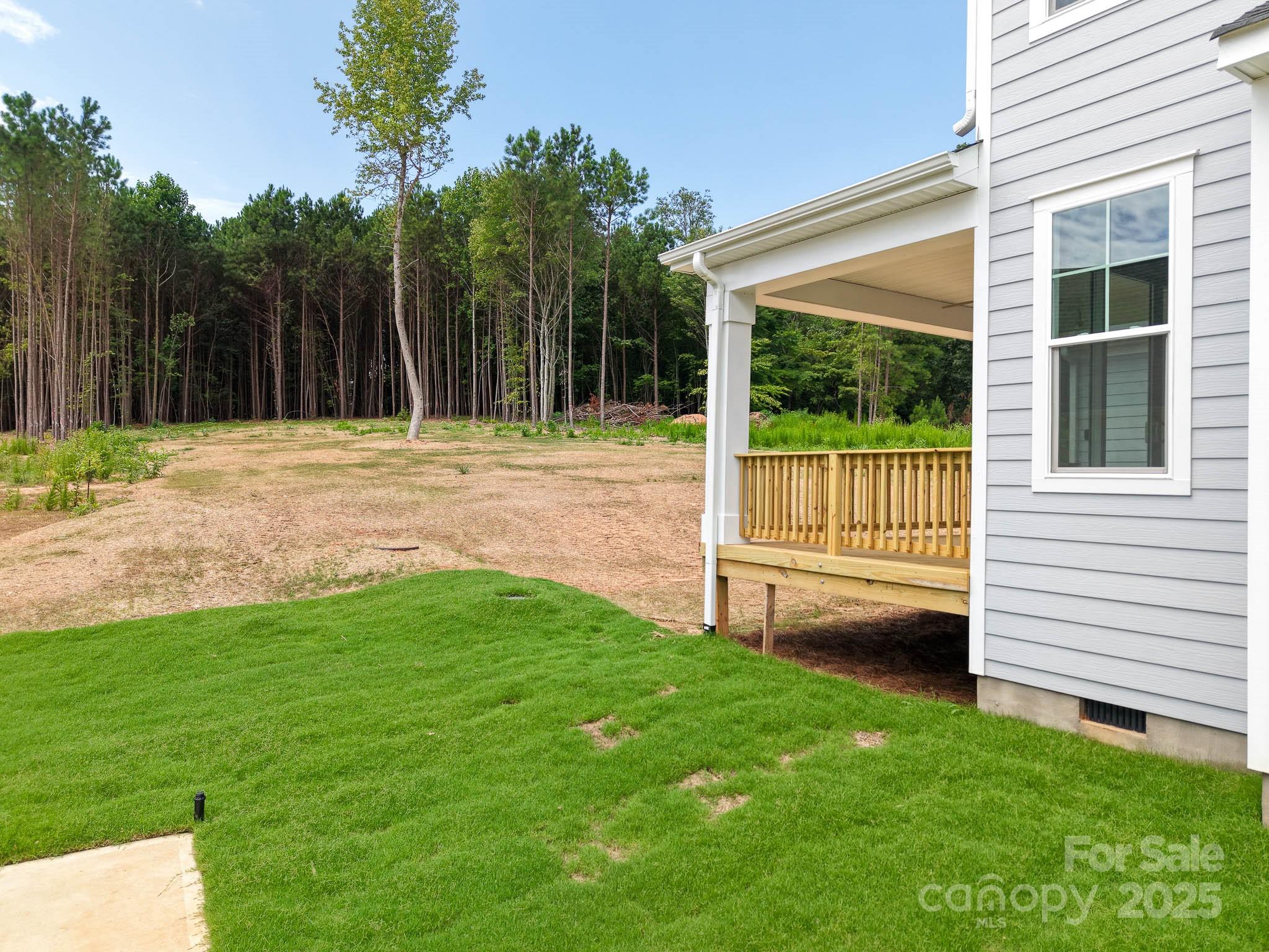 4251 Candlewood Drive