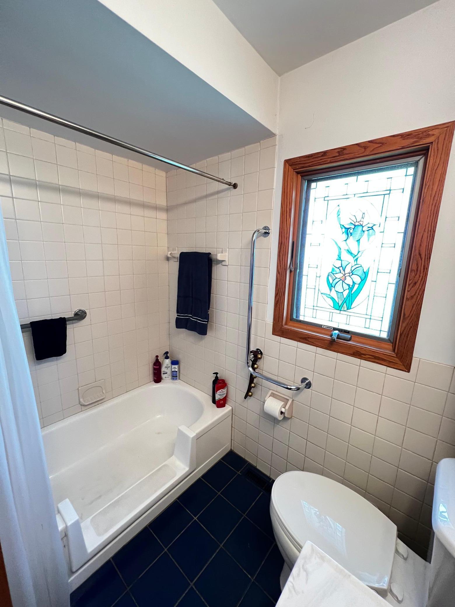 39817 State Highway 18