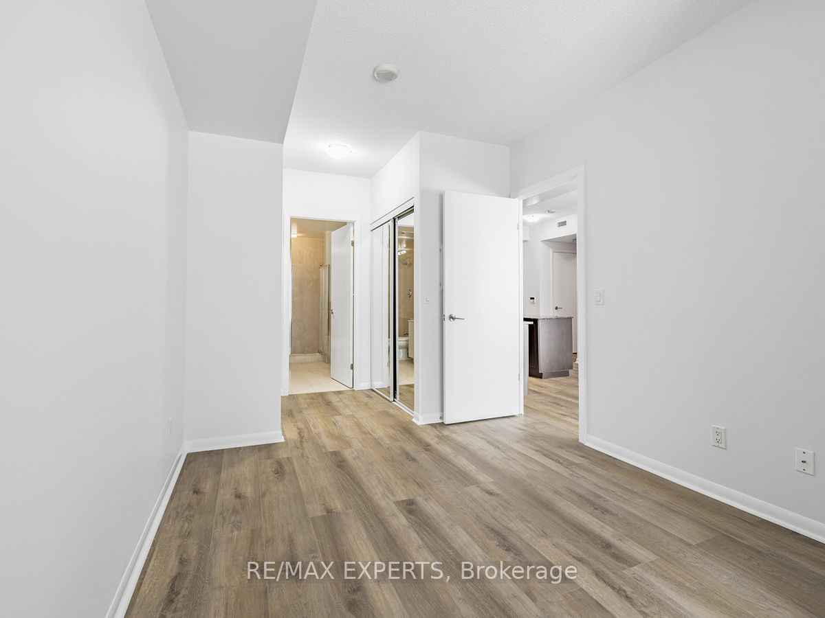 209 Fort York Blvd 379