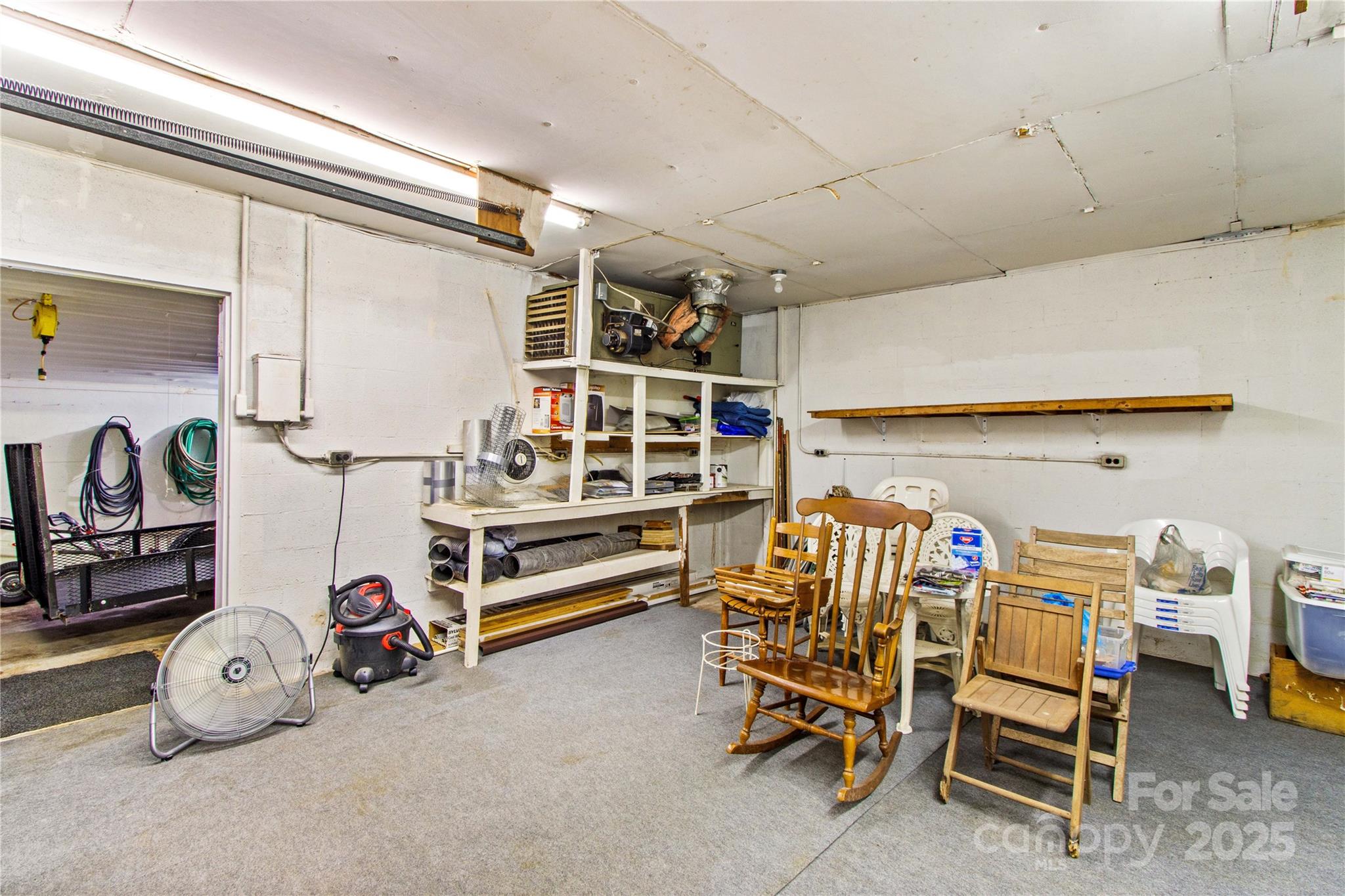 784 Whites Farm Road