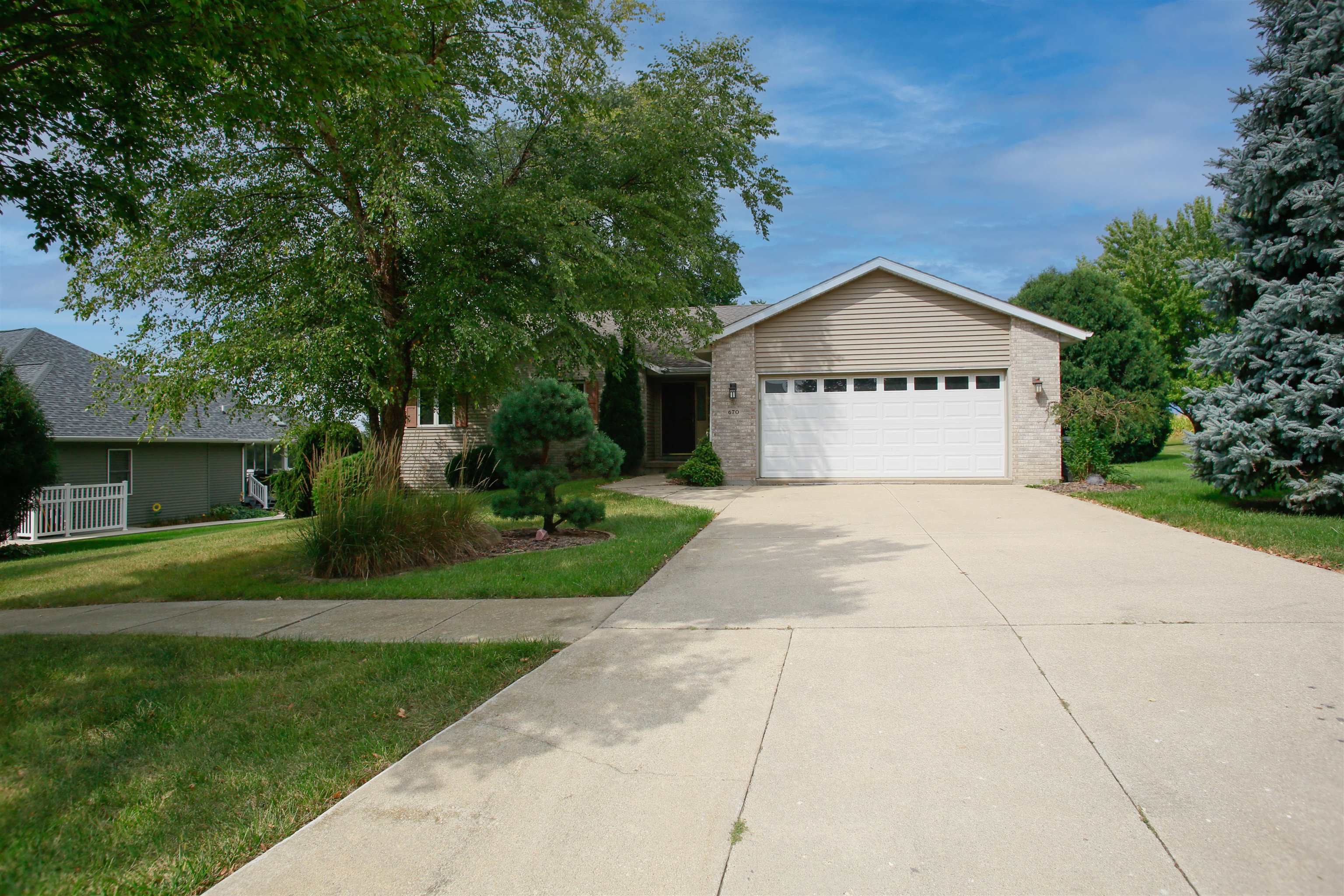 670 Barley Ridge