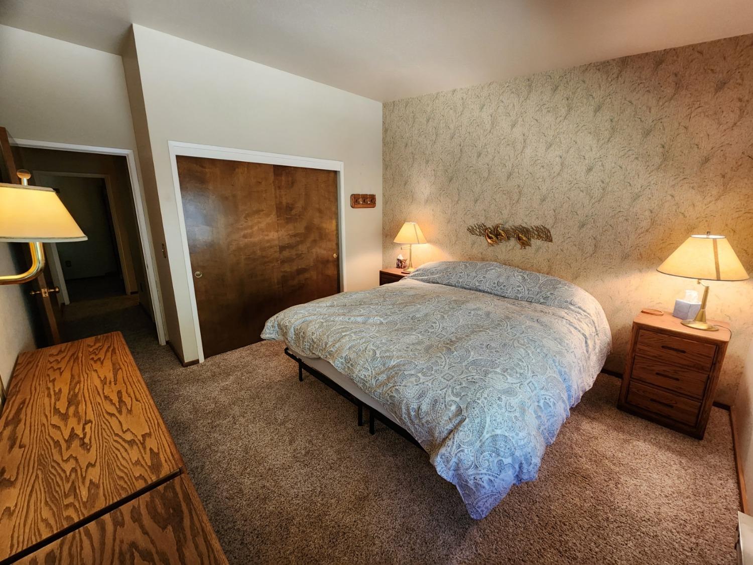 300 Bear Valley Rd. #7