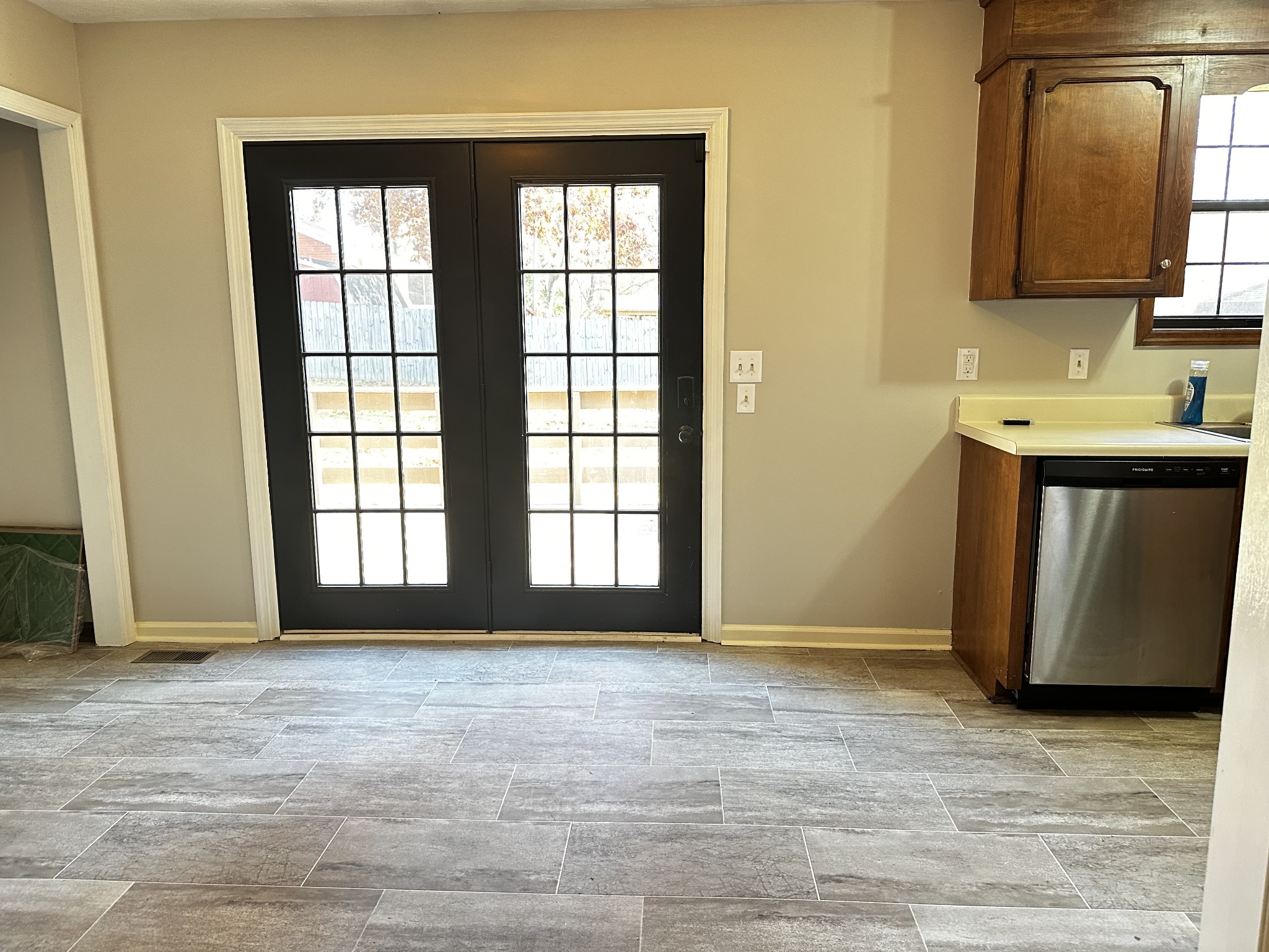 1804 Winding Way Drive