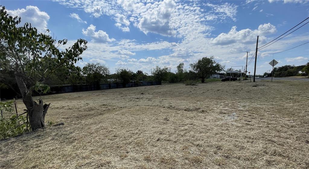 1401 Highway 180 W
