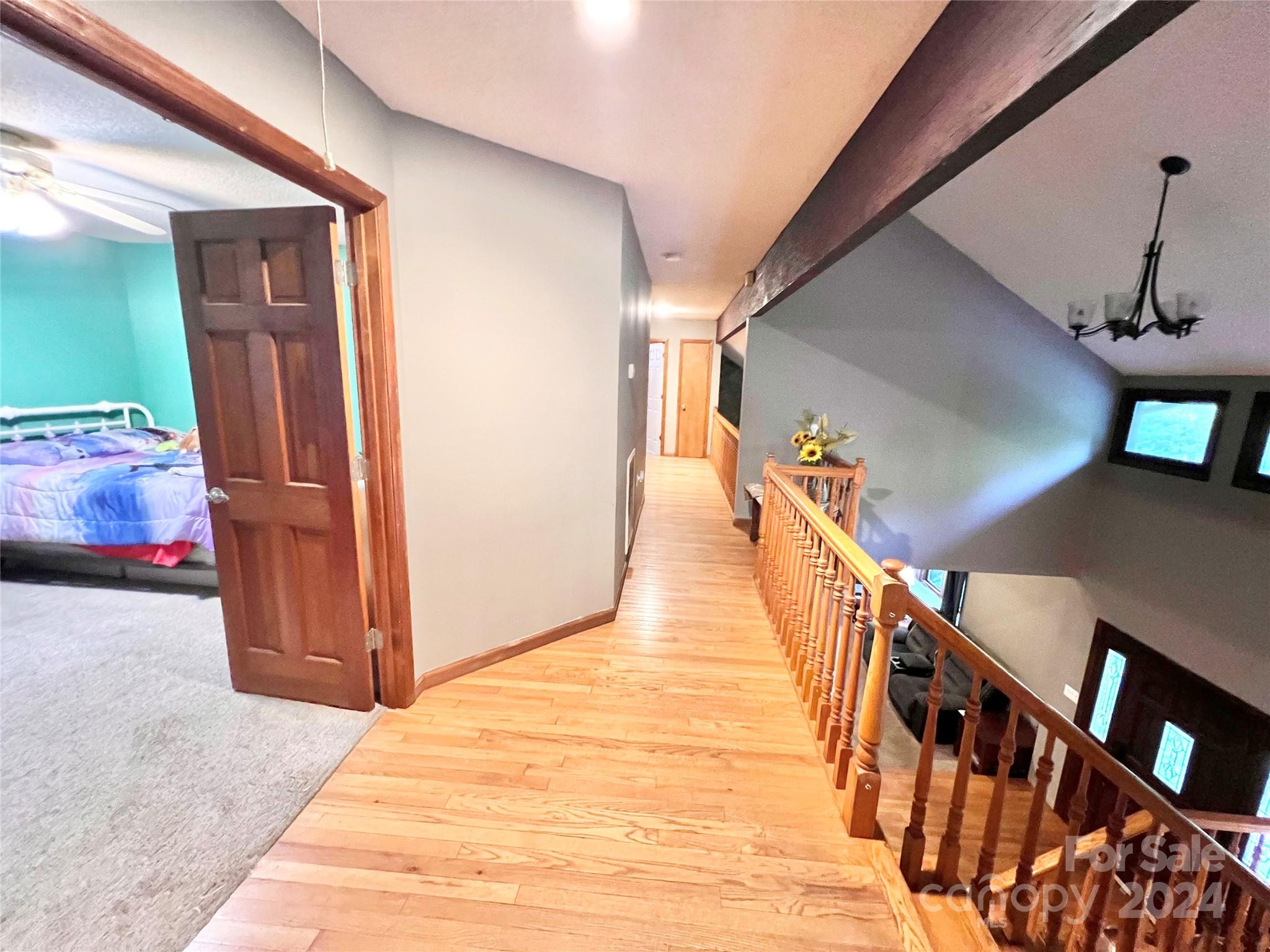 3768 Rams Club Place