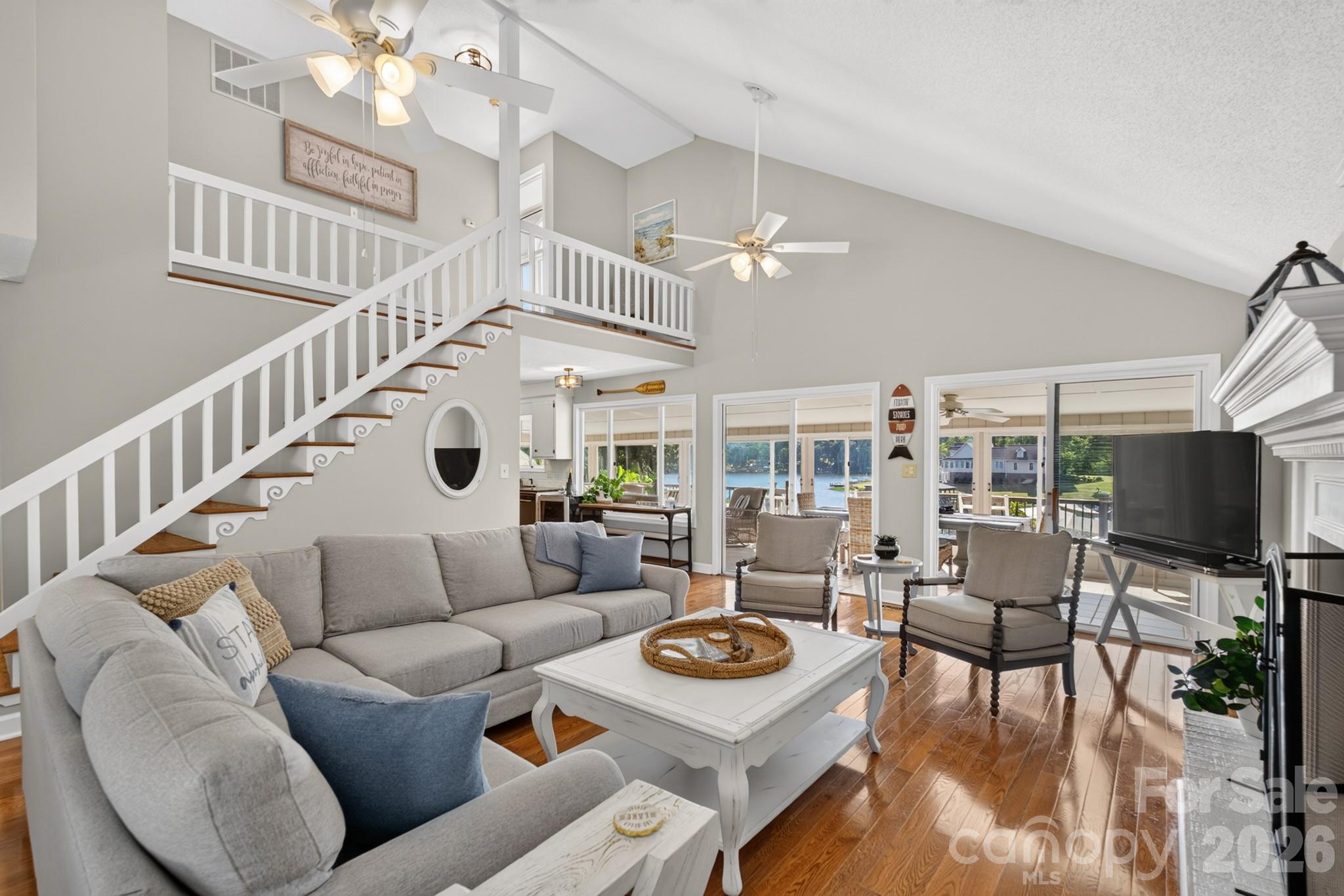745 Anchor Road