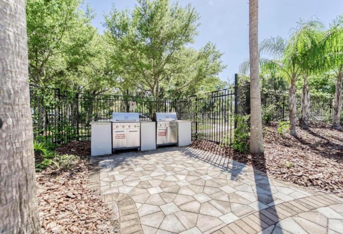 11318 Coventry Grove Circle