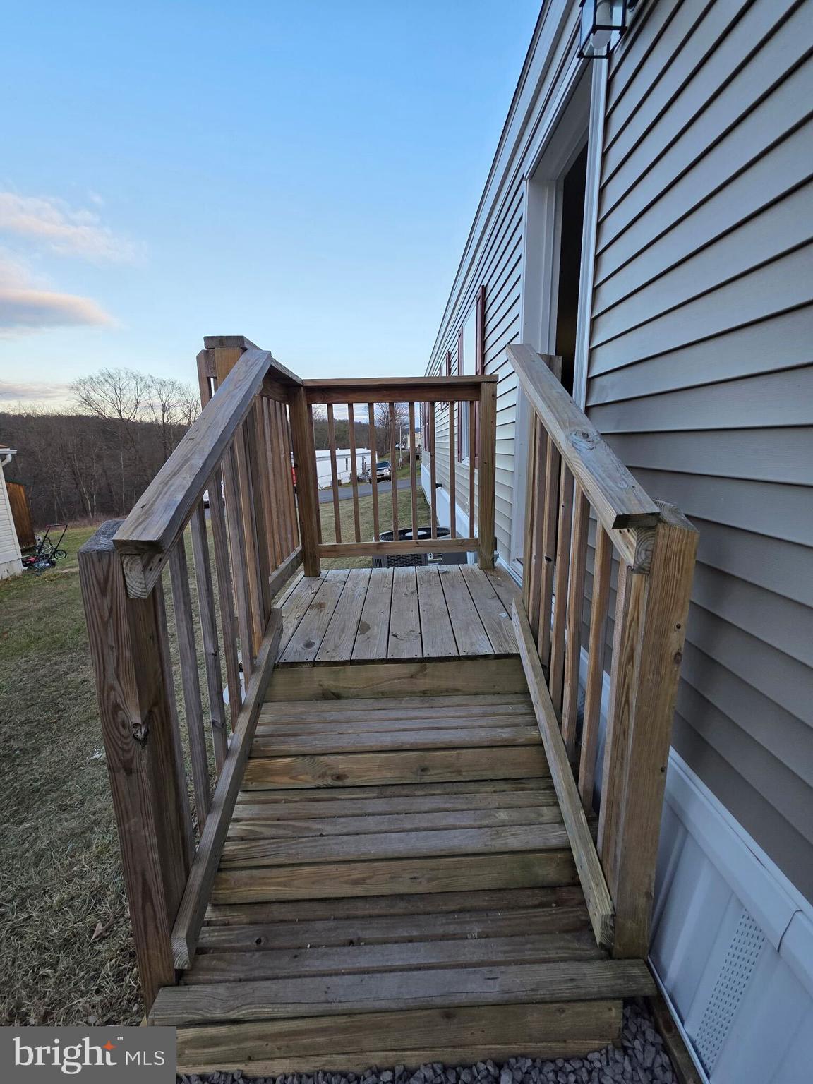 17 North Ranee Dr  