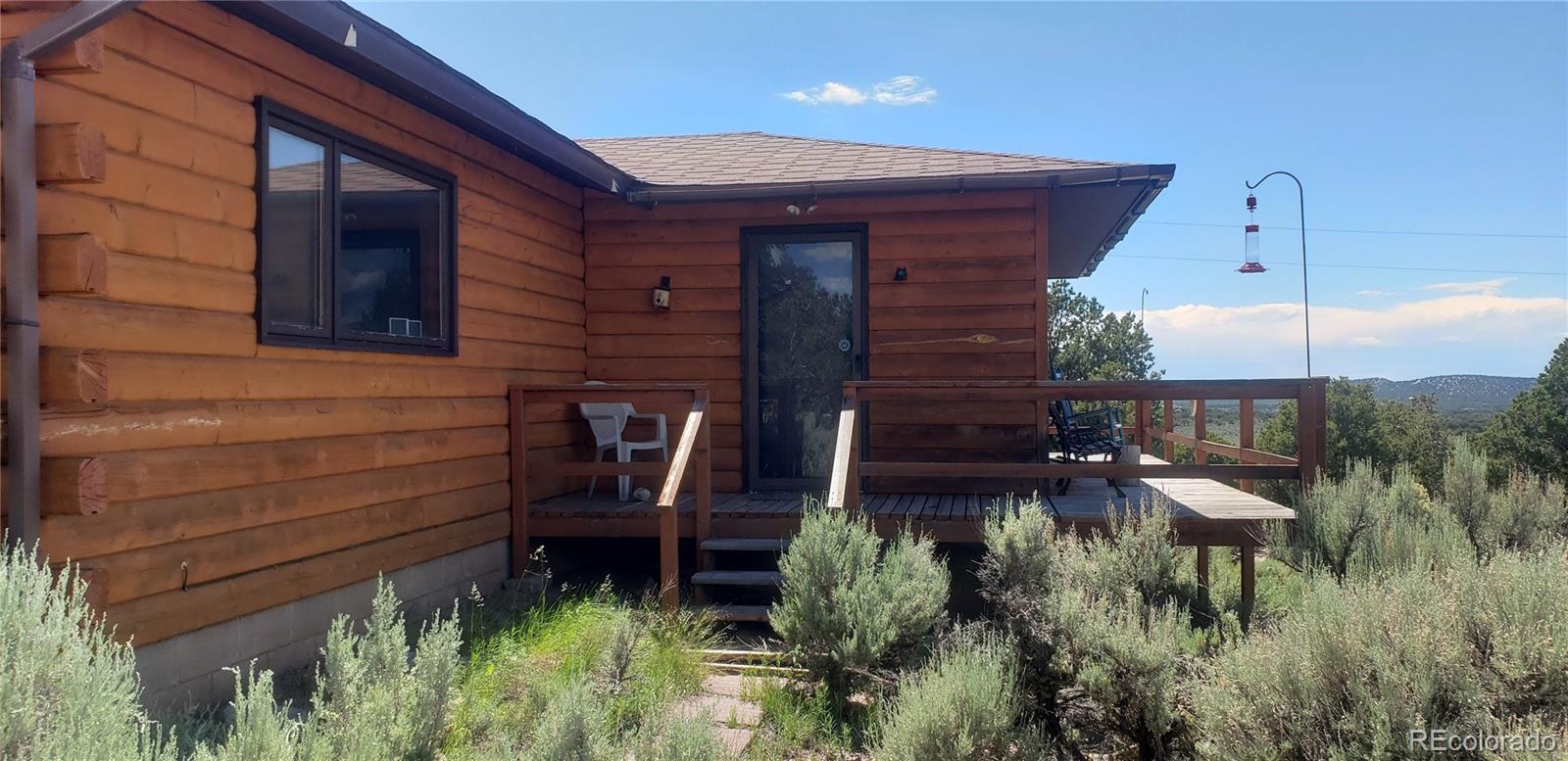 3700 Rockwell Road