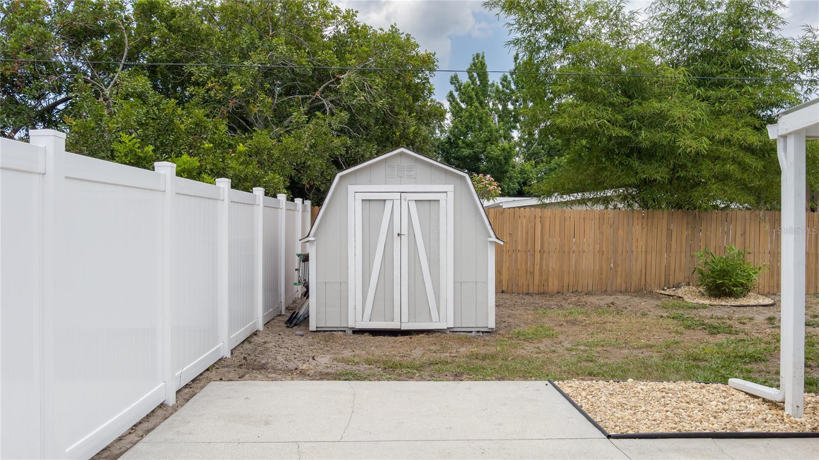 3302 21st Avenue Drive W