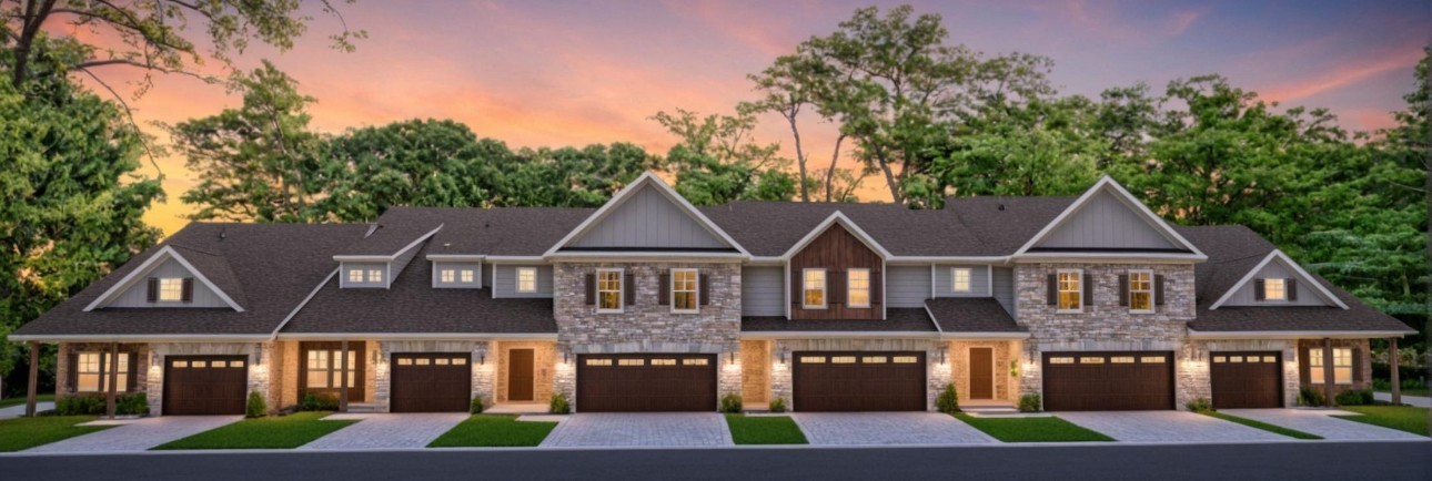967 Horse Mountain Rd — sold