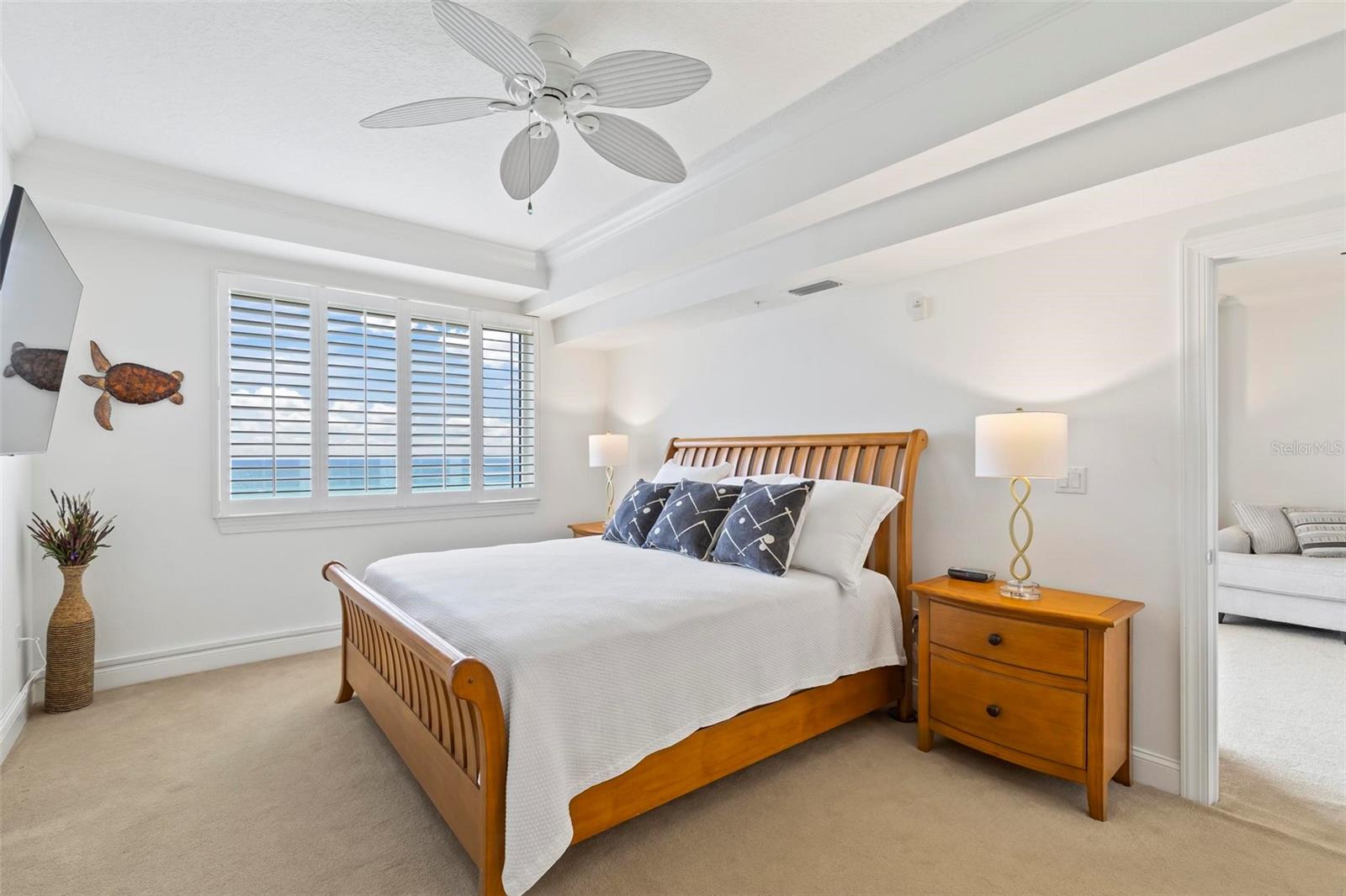 60 Surfview Drive 823
