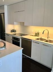 8 The Esplanade N/A 4305