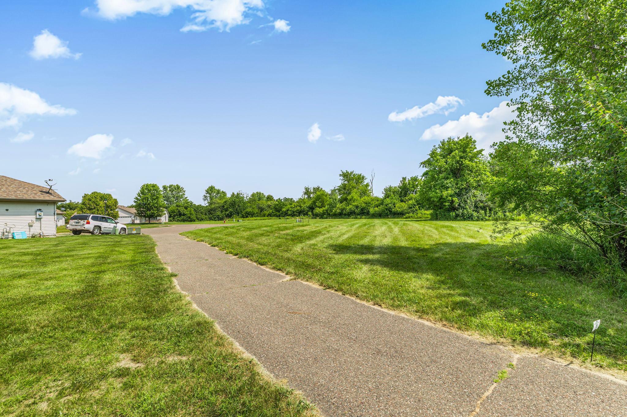 219 Appaloosa Court
