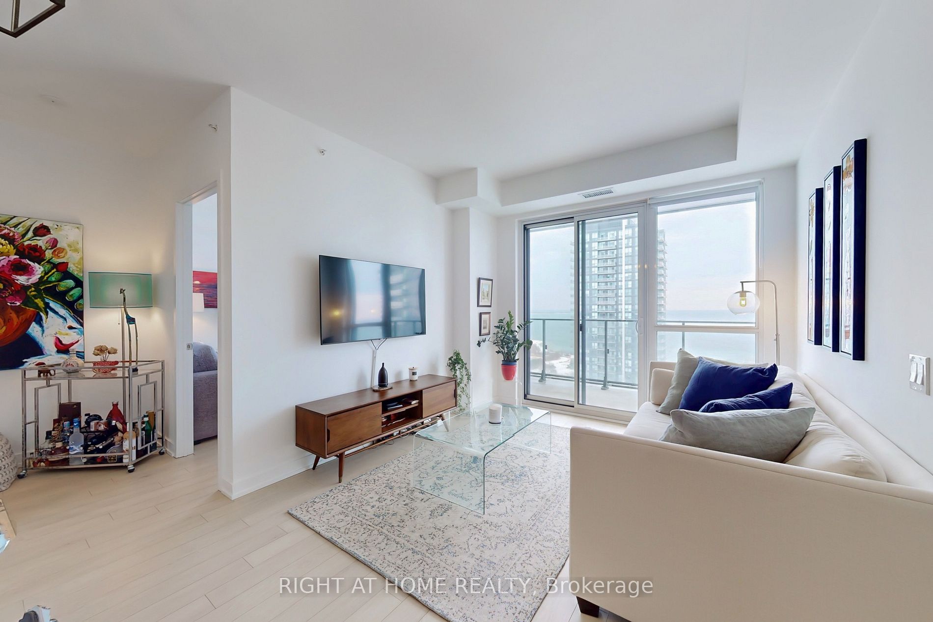 10 Park Lawn Rd 3510
