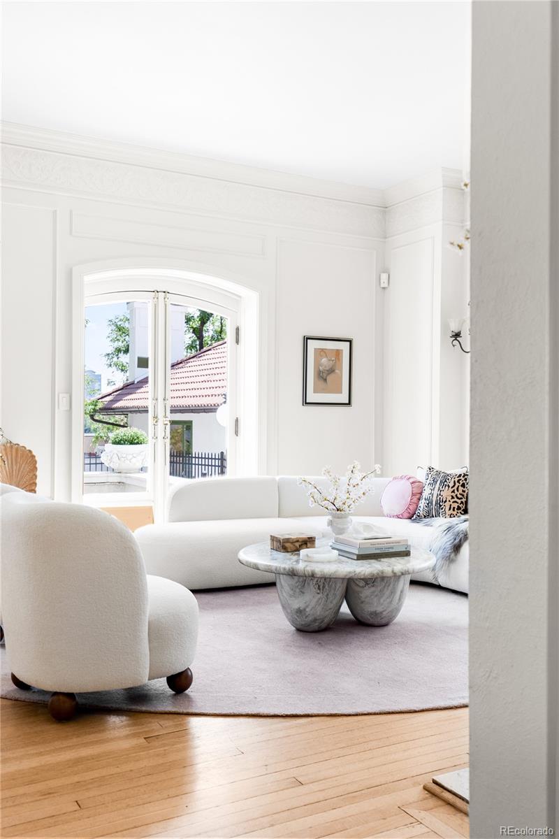 707 N Washington Street B