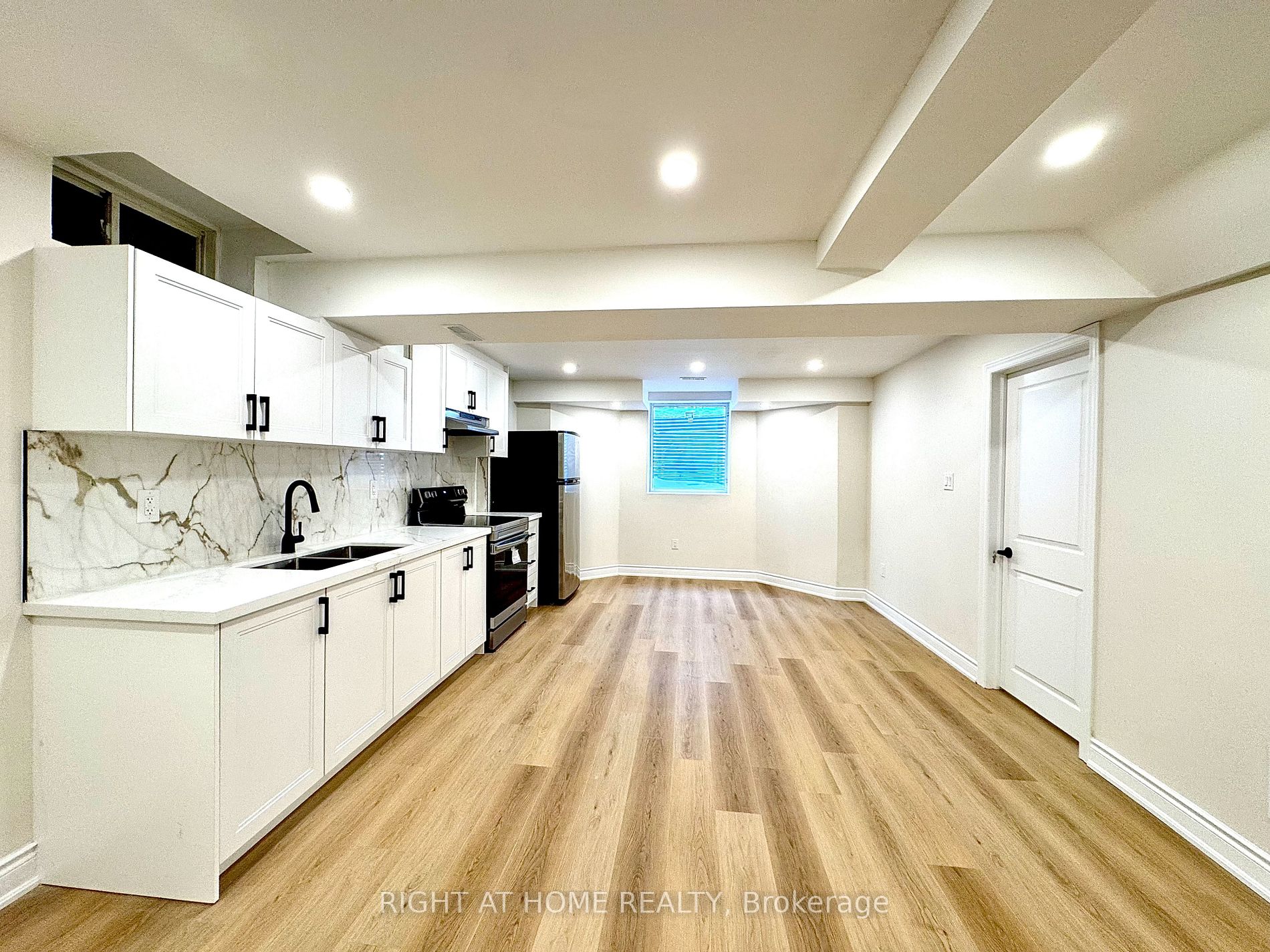 441 Faith Dr Basement