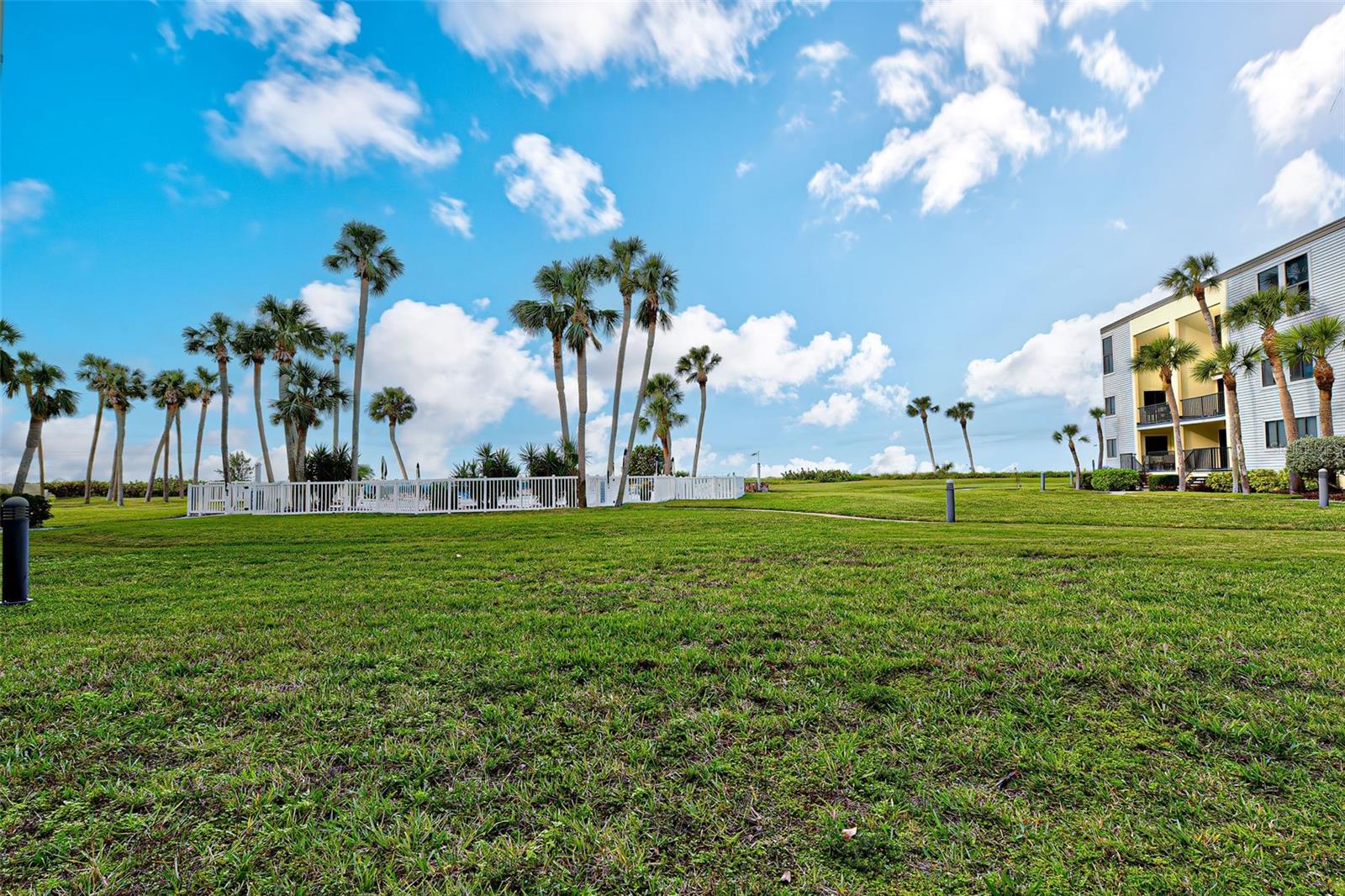 700 Golden Beach Boulevard 221 Venice FL 34285 by Hunt Brothers Realty