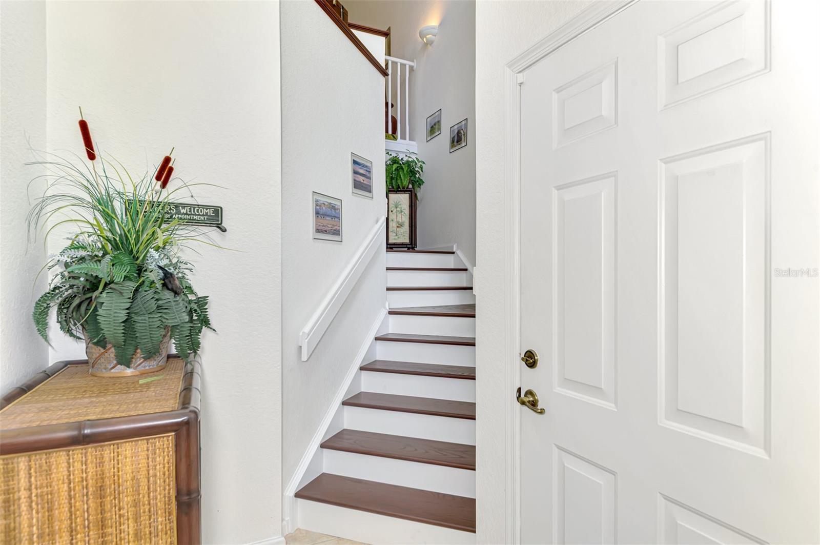 3353 Grand Vista Court 201