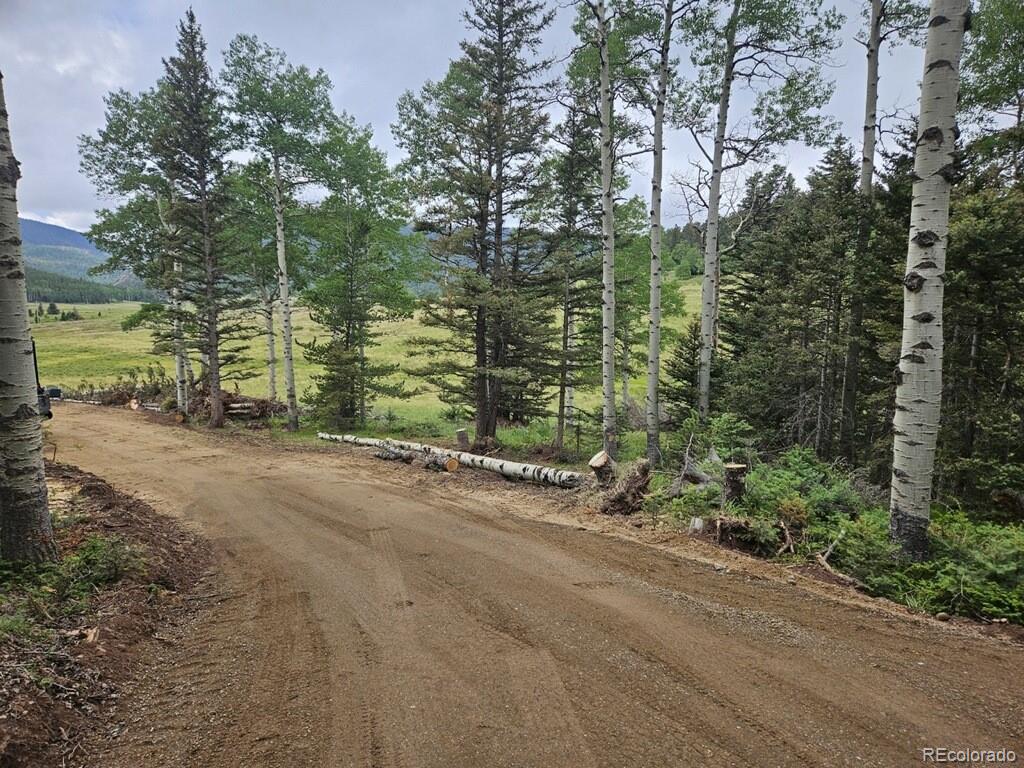Lot 2841 Wendt Lane