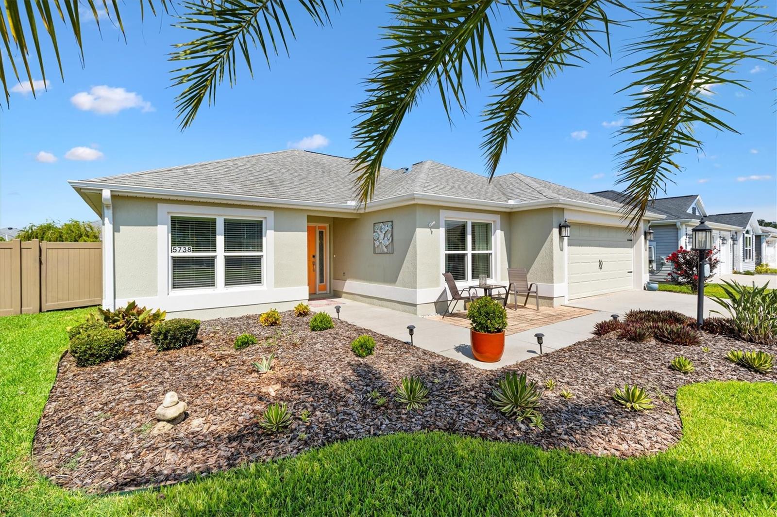 5738 Carley Loop