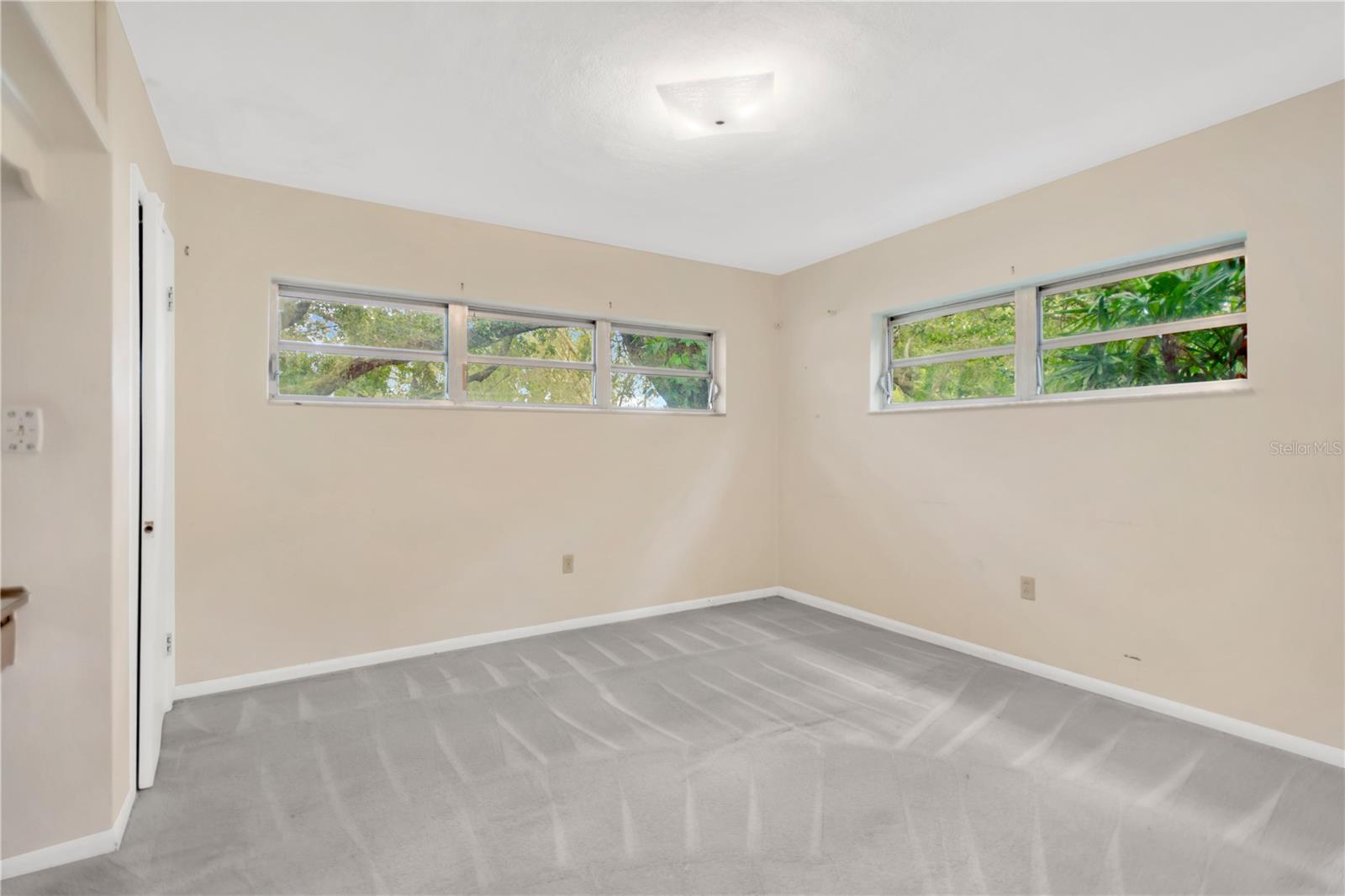 1505 N Oregon Circle