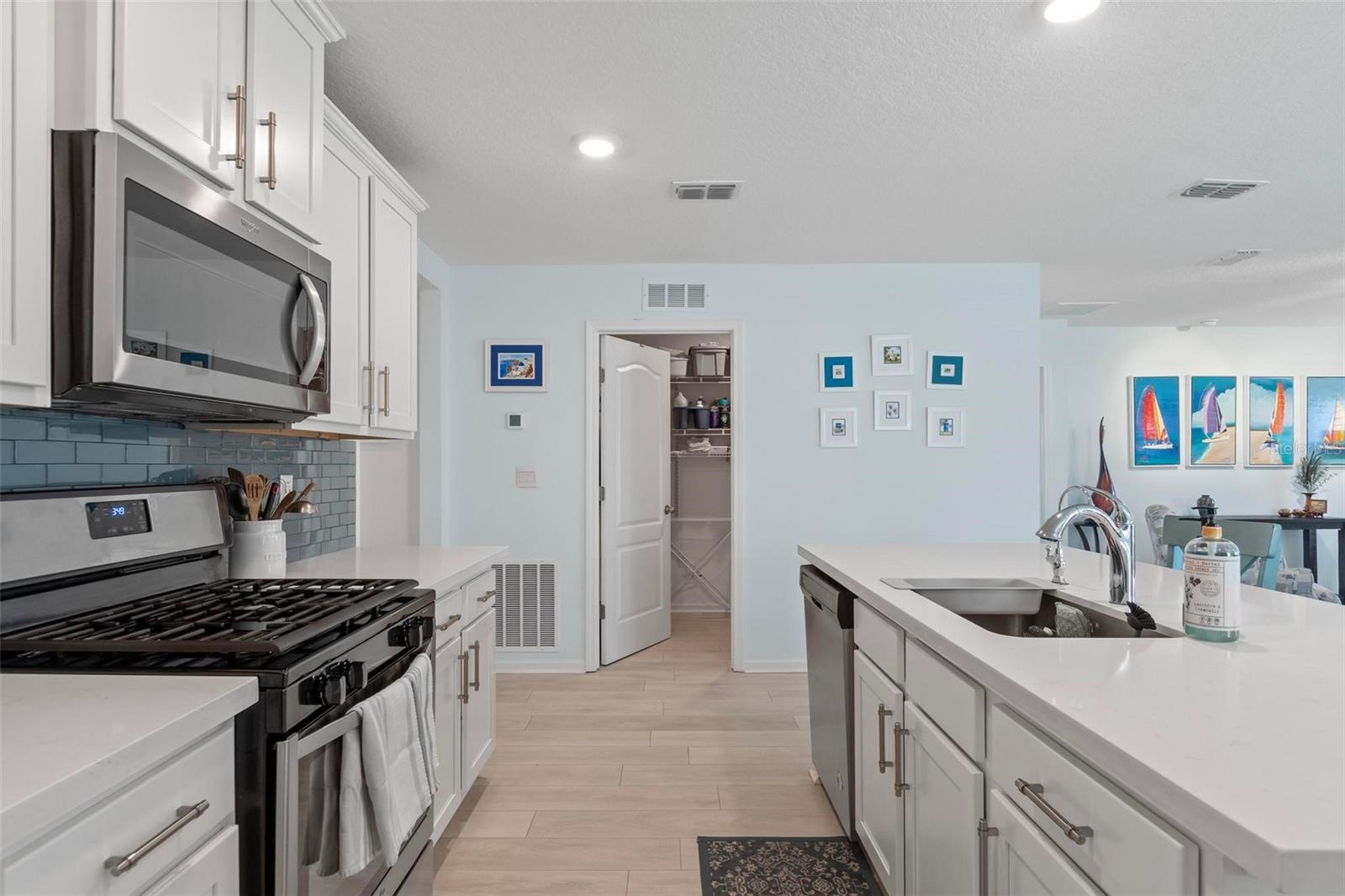 693 Grand Reserve Drive
