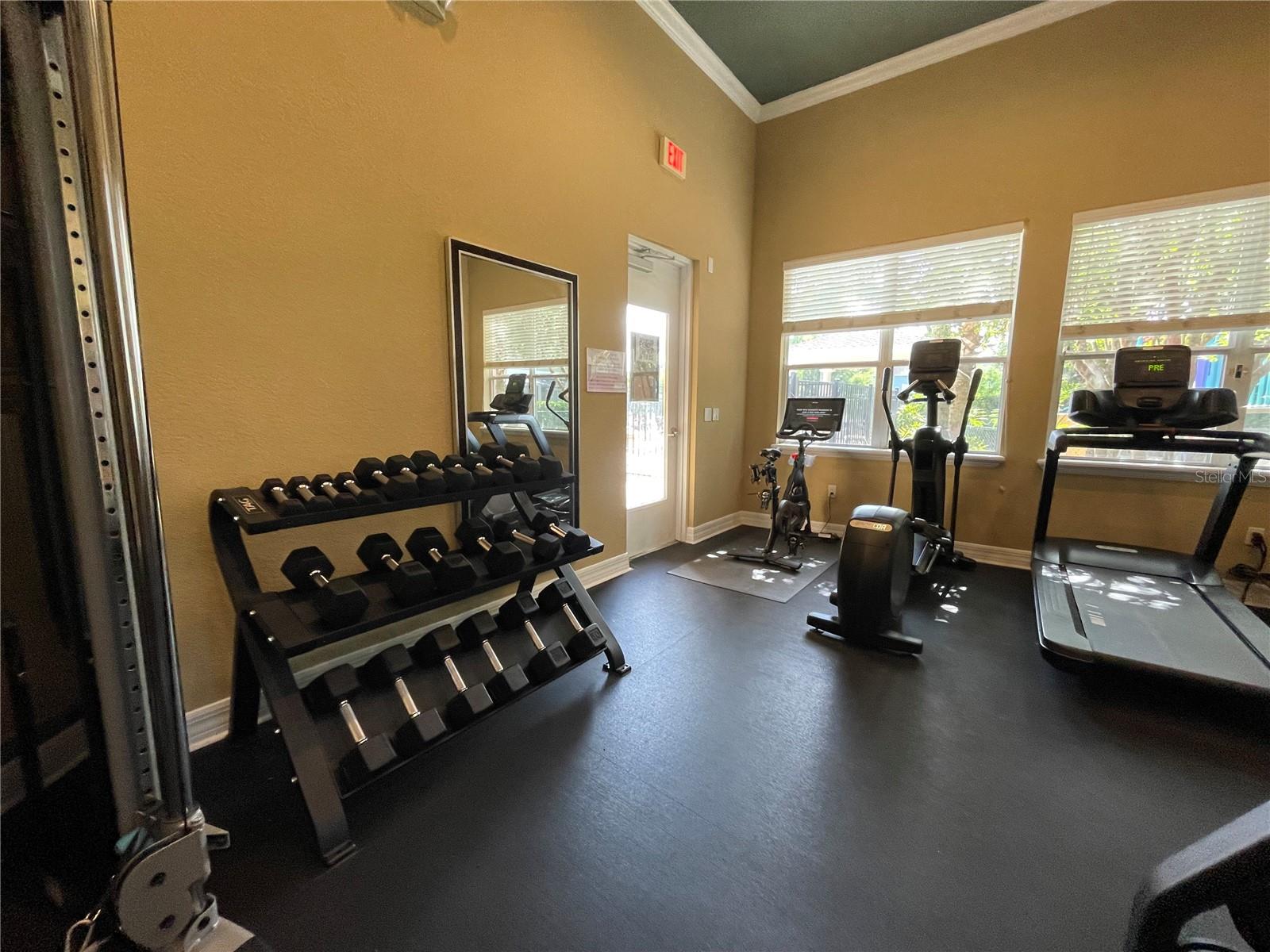 2432 Caravelle Circle