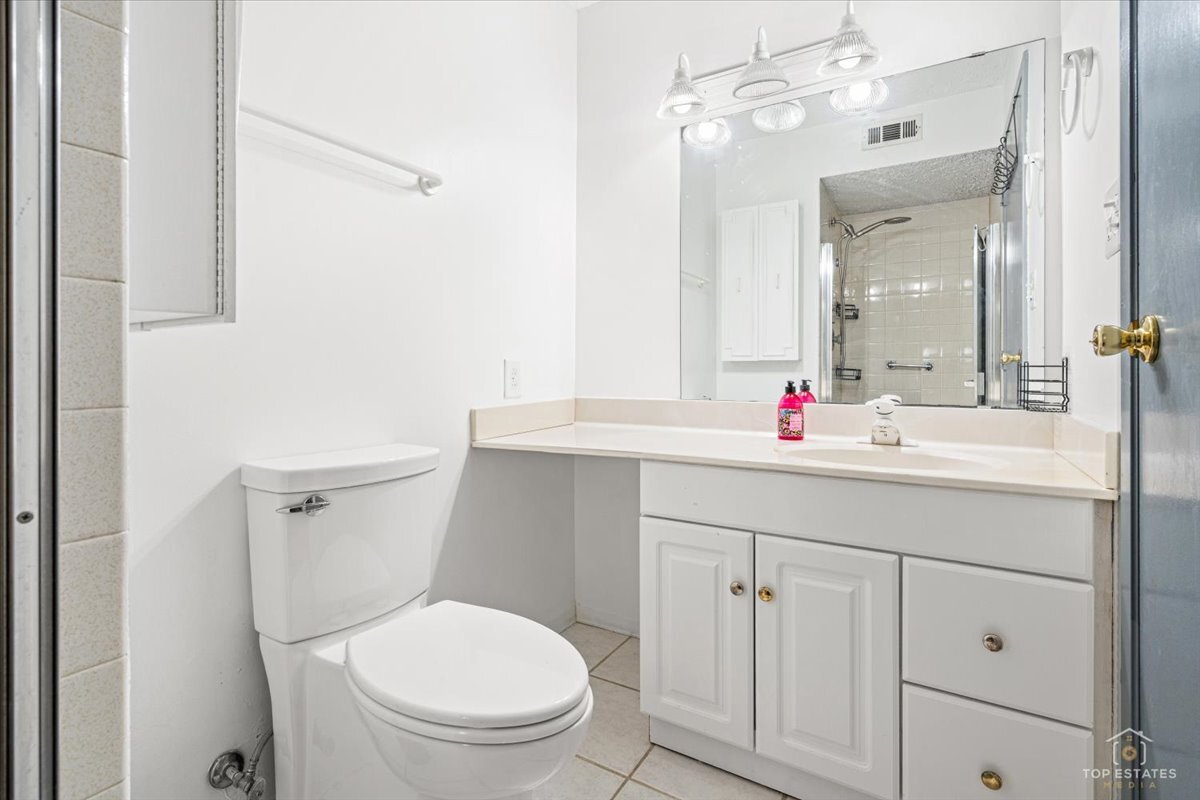 15713 Orlan Brook Drive 100