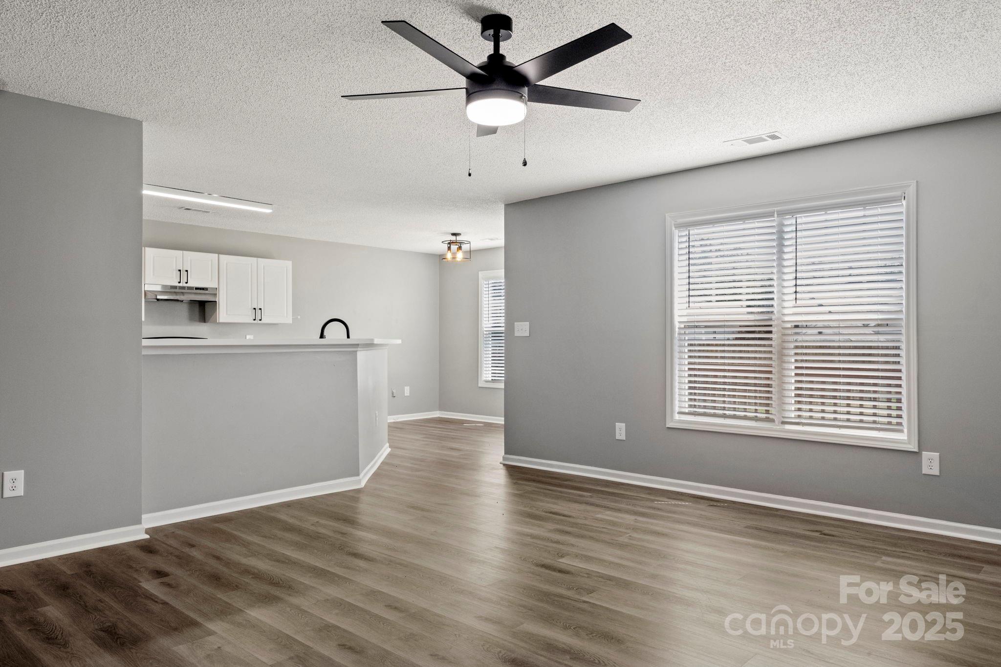 7621 Rolling Meadows Lane