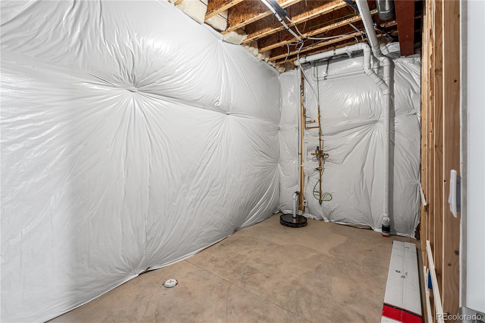 8858 Moonshimmer Trail