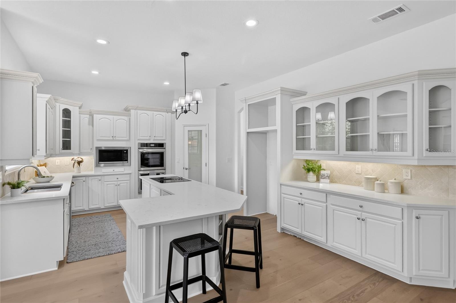 7103 Twelve Oaks Drive