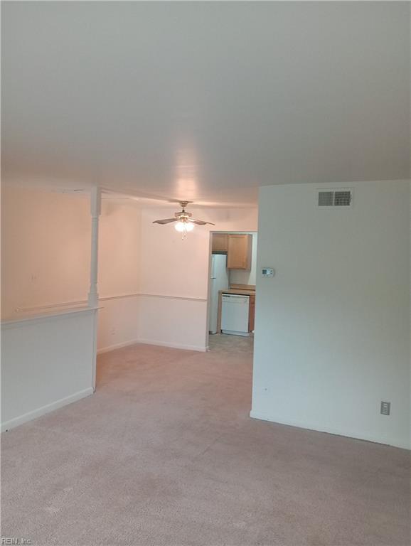 2234 Acorn Cove