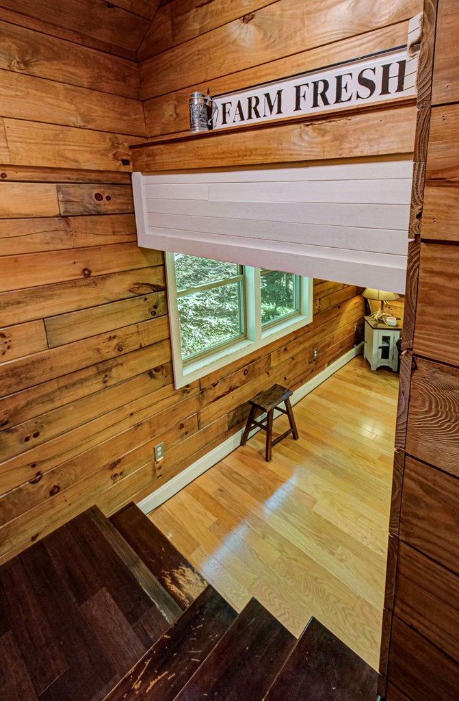 2240 Smith Mountain Rd