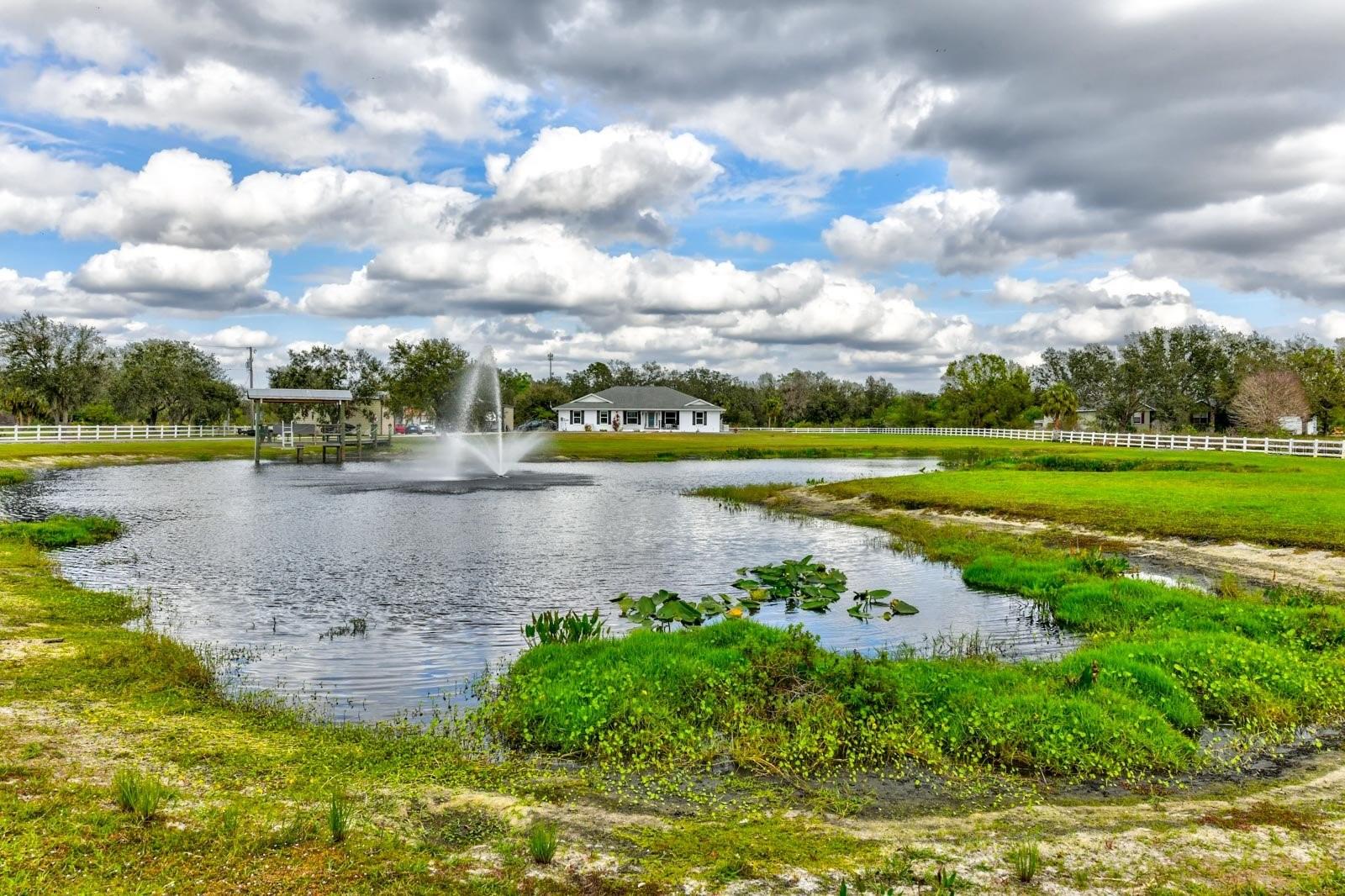 15890 County Road 675