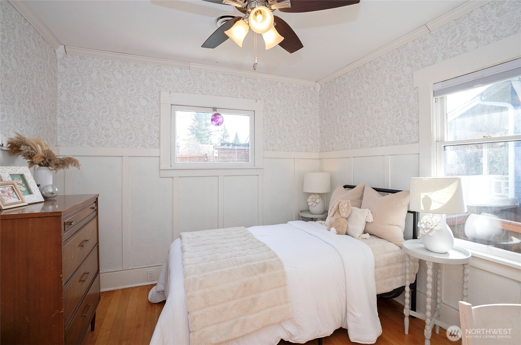 819 S Anderson Street