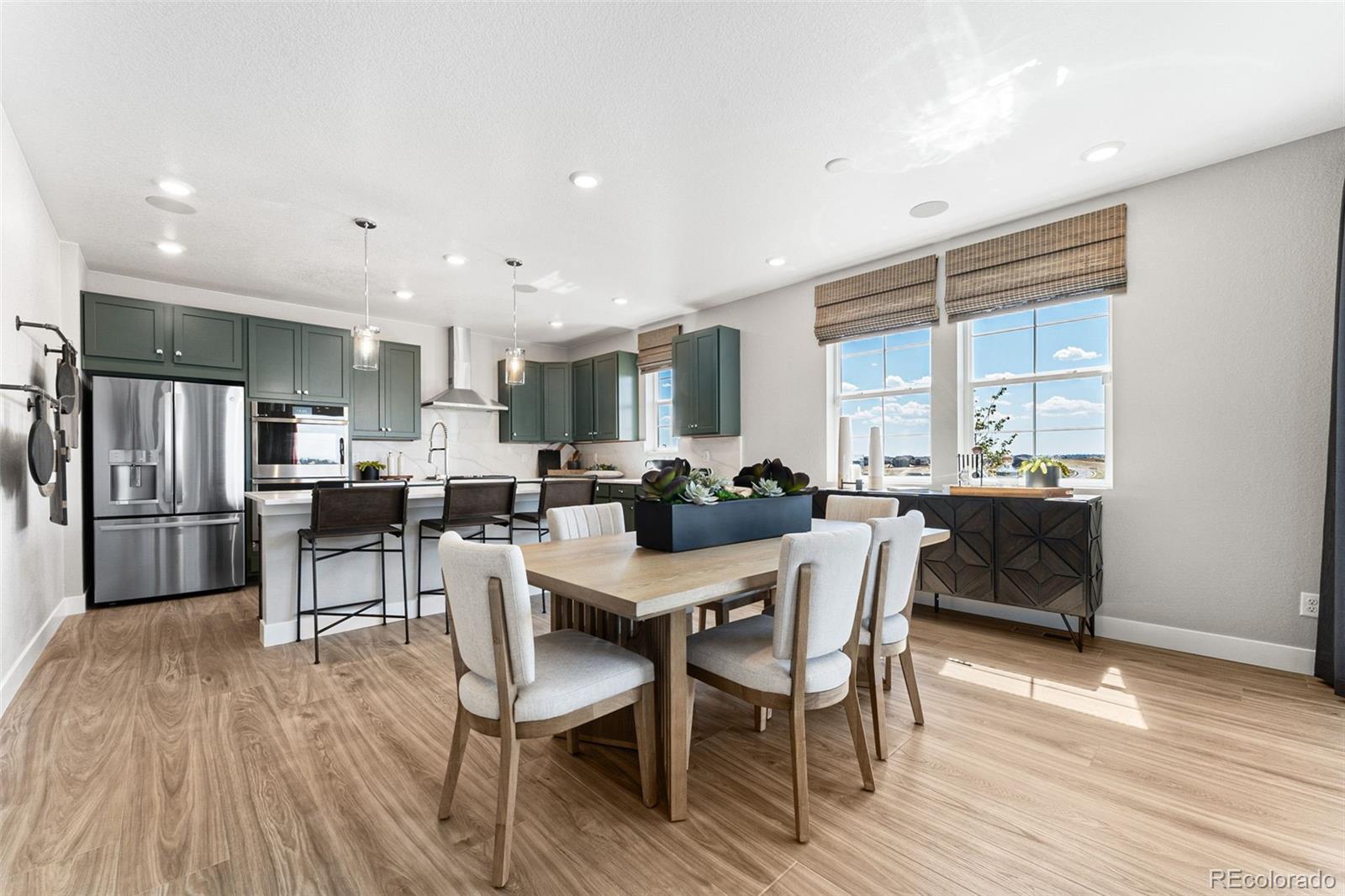 3444 Recess Point