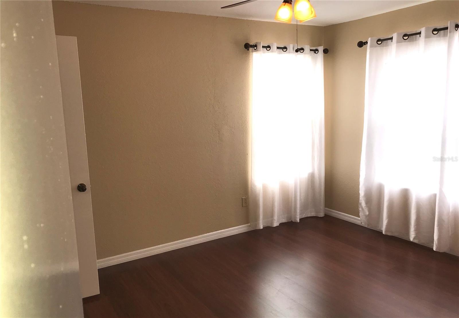 2550 N Alafaya Trail 3300