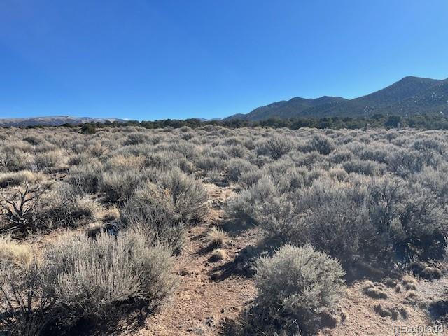 Lot 1188 Fleck Road